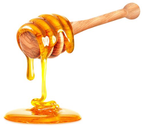 New Zealand Honey | Manuka Honey