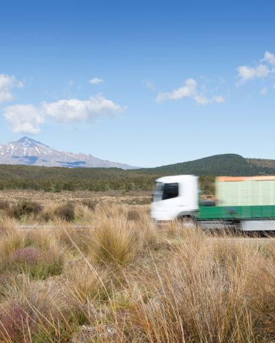 Propolis New Zealand